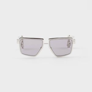 ATRA | Runway Sunglasses – Grey