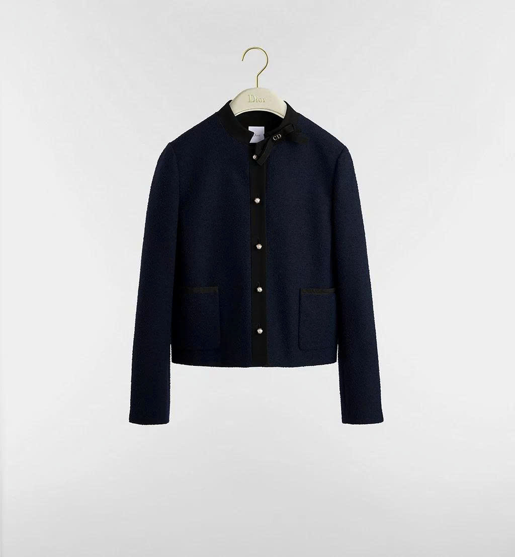 z7531421940876_9bb94e9d77aa43e7a34a4d6d1ad46e52